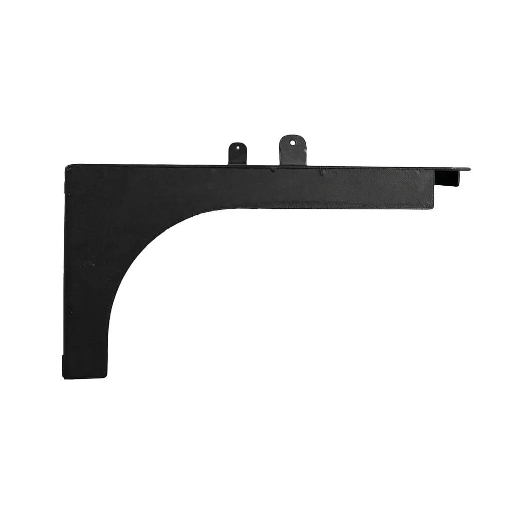 Heavy-Duty Wall Mount — 2 Pack